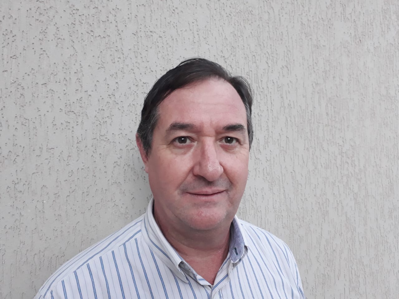 Ednilson Rogerio Dutra